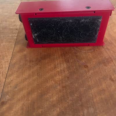 Aguilar Octamizer v1 image 4