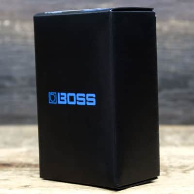 Boss MT-2 Metal Zone Distortion 3-Band EQ Wide Range Distortion Effect Pedal image 10