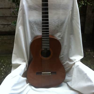 Michael Gee Classical image 1