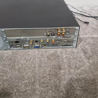 Audio Request Fusion Pro - High-Fidelity Media Server - Excellent image 9
