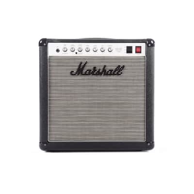 Marshall Reverse Jubilee 20W 1x12 Combo (CME Exclusive) Pre-Order image 1