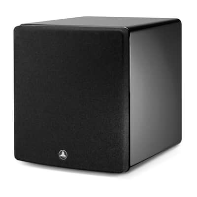 JL Audio Fathom f113 v2 13" Subwoofer image 2
