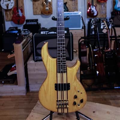 Aria SB1000 RI Super Bass image 2