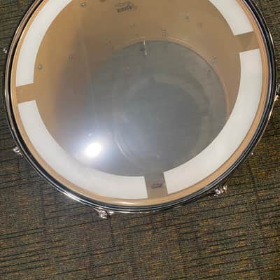 DW Collectors Series 16" x 14" Floor Tom image 3