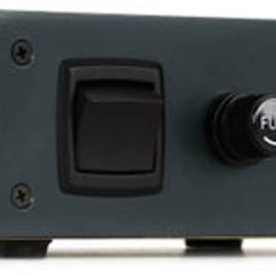 Chandler Limited PSU-1 Power Supply for TG  LTD  GERMANIUM image 2