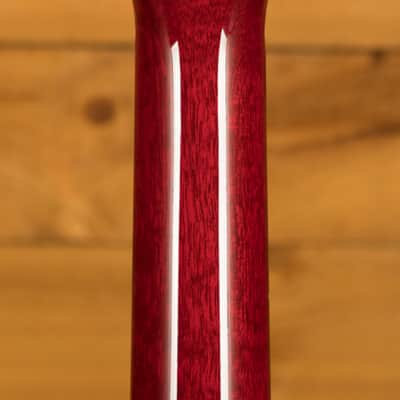 Immagine Collings 290 DC - Crimson - 8
