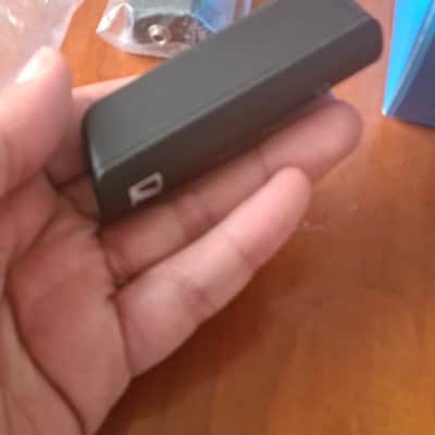 Sennheiser Sennheiser XS Wireless Digital Portable ENG Set – Complete Pro Kit – Near Mint Bild 8