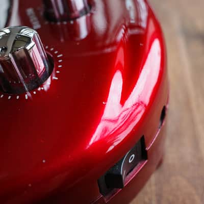 Line 6 POD X3 Multi-Effect and Amp Modeler image 10