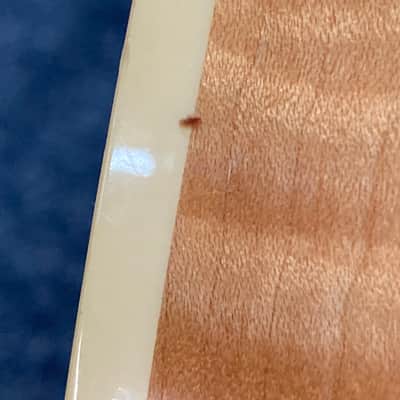 Gibson J-200 1996 - Antique Natural image 18
