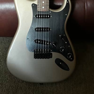 Fender Stratocaster American Vintage ‘65 2025 Body with 2023 Neck image 1