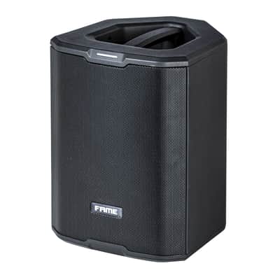 Fame TOUR 1 Portable PA - Bluetooth Speaker image 4