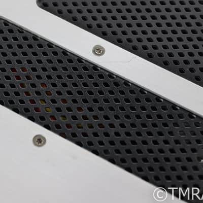 Cambridge Audio Azur 851A Stereo Integrated Amplifier; 851-A; Remote image 10