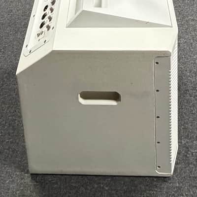 Electro-Voice Evolve 50 1000-Watt Portable Column Array System PA - White Bild 4