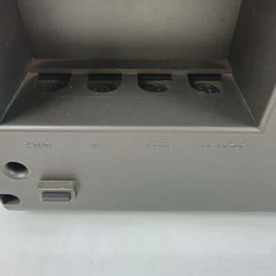 Philips - N4506 - Stereo Reel-to-Reel Deck - Serviced (New Belts) image 11