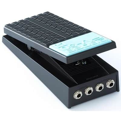 Boss   Fv 50 H Volume image 2