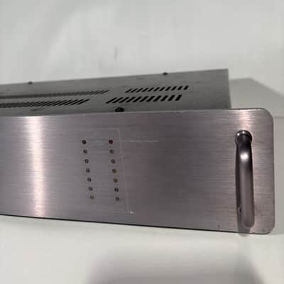 Carver M1.5t Magnetic Field Power Amplifier image 5