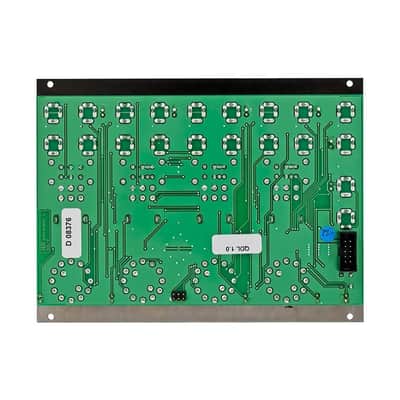 Vermona Modular fourMulator Eurorack Modulation Module image 5