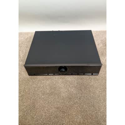 Musical Fidelity Elektra E100 - Very Good w/ remote_control image 7