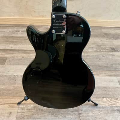 Epiphone Les Paul Special-II Electric Guitar w/ O.H.S.C. image 8