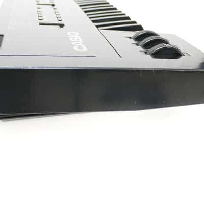 Casio VZ-1 image 7