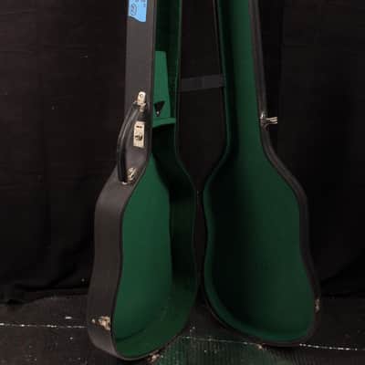 Hofner 500/1 Vintage '62 image 14