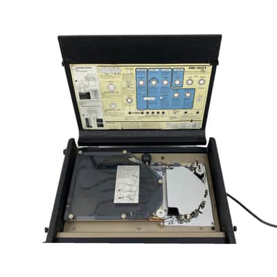 Roland RE-501 Chorus Echo - Spare Tapes - Pro Serviced - Warranty