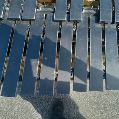 Premier Marimba image 4