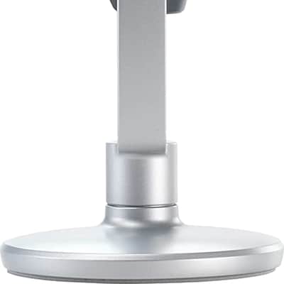 AKG ARA USB Condenser Microphone image 3