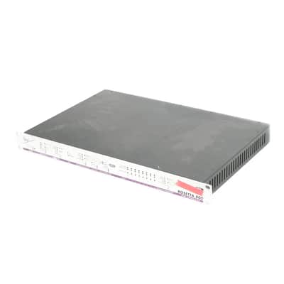 Apogee Rosetta 800 Owned by Deryck Whibley Of Sum 41 image 2