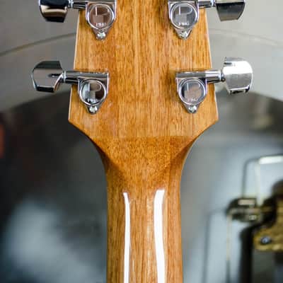 Takamine G Series G260C-BSB image 8