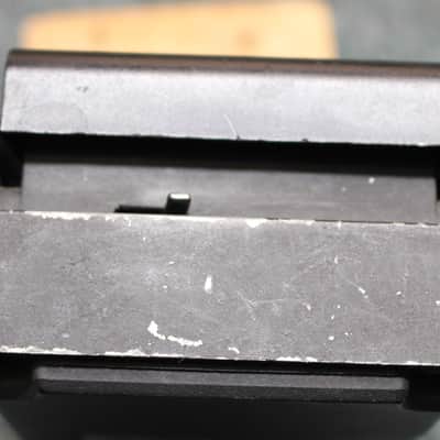 Aria DM-X10 Chorus Flanger Made In Japan Guitar Effects Pedal Working image 6