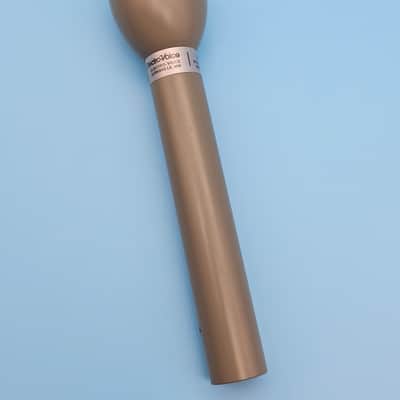 ☆Mint 2023 Electro-Voice 635A Omnidirectional Dynamic Microphone w/ Mic Clip and Box image 7