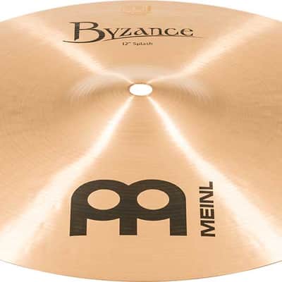 Meinl   B12 S image 2