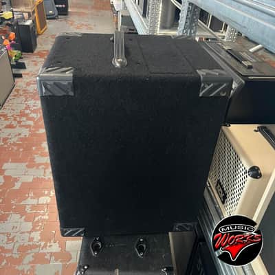 Markbass   Cmd121 H imagen 4