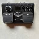 Sheeran Looper + 2024 - Present - Black