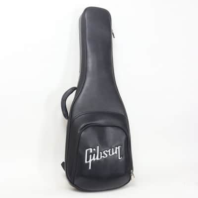Gibson USA Les Paul Studio Faded 2016T Wine Red [160015635] (04/15) image 3
