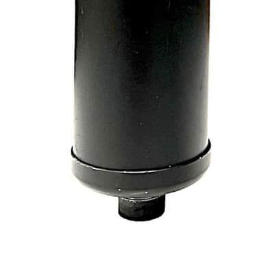 Slate Media Technology Microphone ML-1 image 2