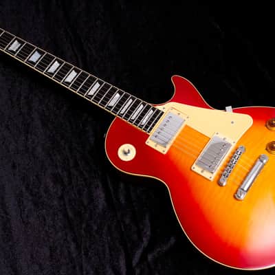 【used】YAMAHA / LP1000 Lord Player #125593 4.4kg【TONIQ横浜】 image 2