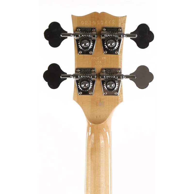 Gibson Ripper II image 5