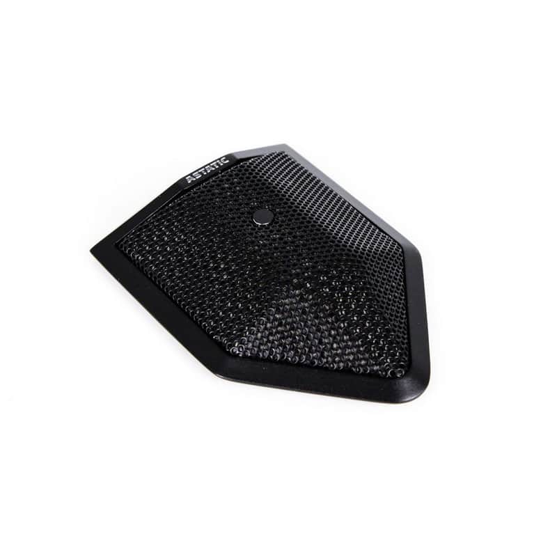 CAD 901VP Variable Pattern Boundary Microphone image 1
