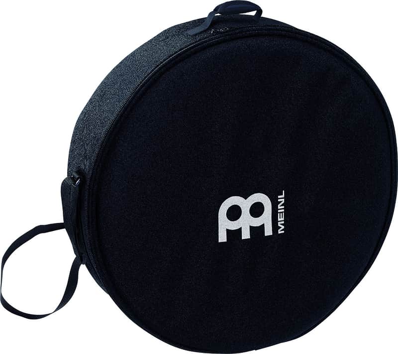 Meinl Professional Frame Drum Gigbag image 1