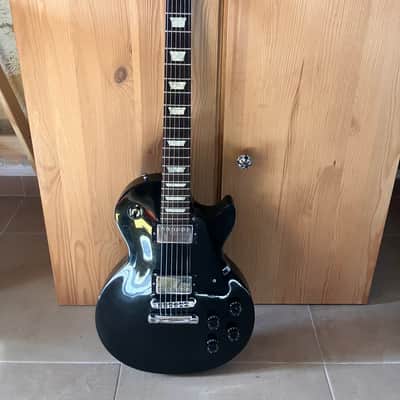 Immagine Gibson Les Paul Studio 1995 - 5