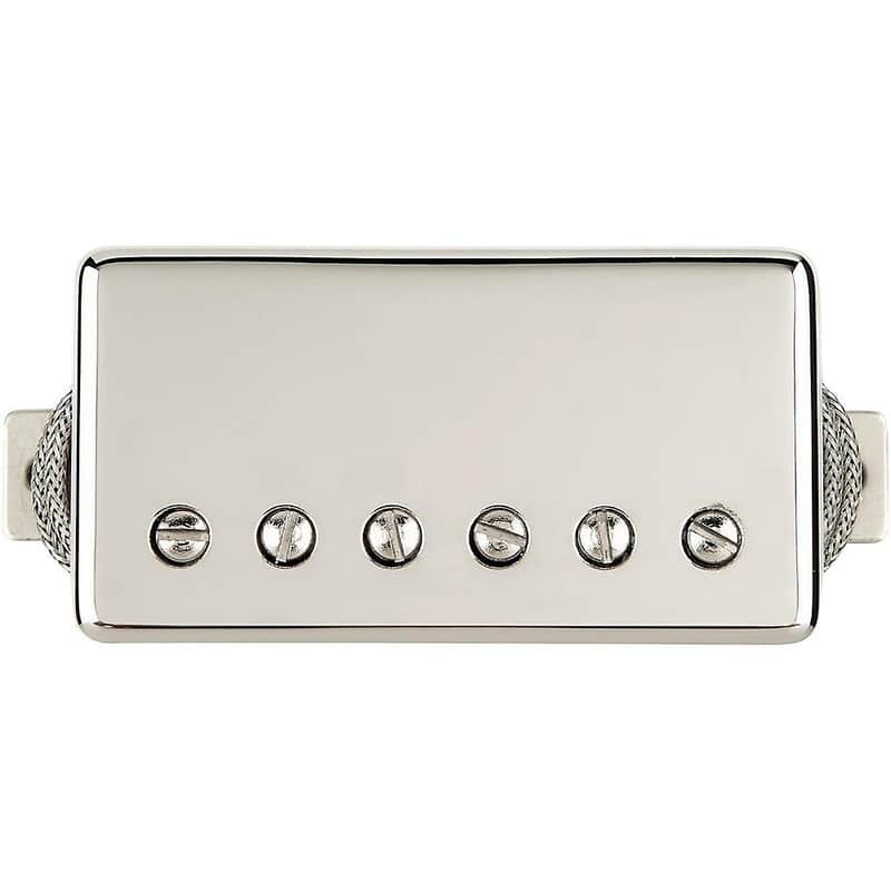EVH Frankenstein Limited Edition Humbucker Pickup image 1