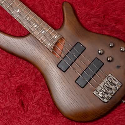 【used】Ibanez / SSR620 3.405kg #I111011490【GIB Yokohama】【price included SHIPPING & IMPORT TAX & VAT】