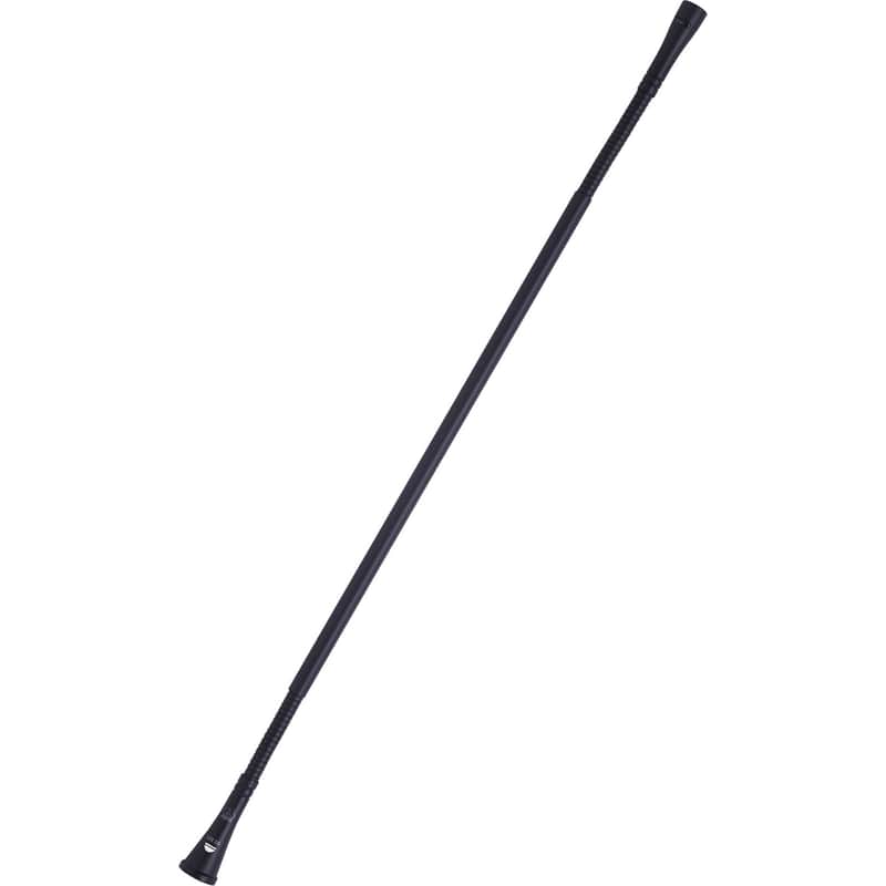 AKG GN50 Gooseneck Microphone Module (Mini XLR, 50cm / 20") image 1