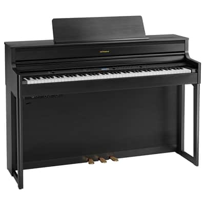 HP704-CH Roland image 1