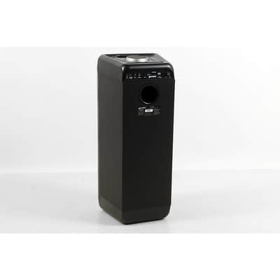 Gemini GLS-880 Dual 8" Portable Party System Regular image 2