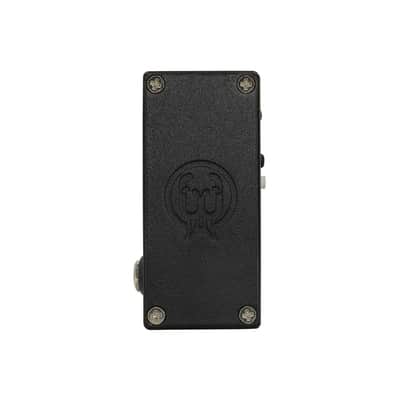 Walrus Audio Canvas Nano Line Isolator image 5