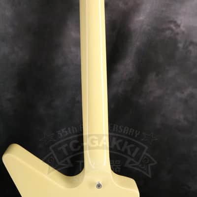 Gibson Explorer image 7