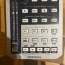 PreSonus Faderport USB DAW Transport Controller with Motorized Fader